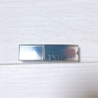 Dinto ブラーグロイリップティント 282 クラ 新品未使用