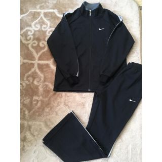 ナイキ(NIKE)のみぃな様専用(セット/コーデ)