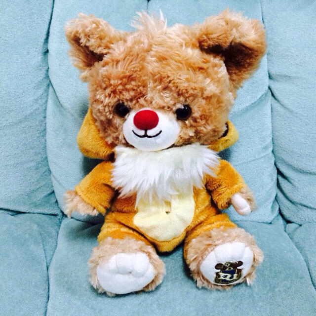 Disney - ＊Merryさま専用ページ＊
