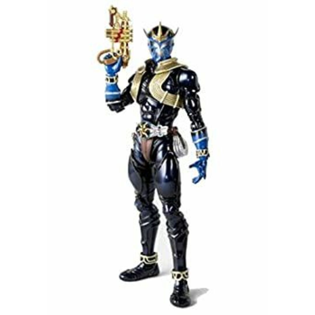 Nゲージ パン屋 ミニチュア 建物 ジオラマ フィギュアに 1/64より大 その他