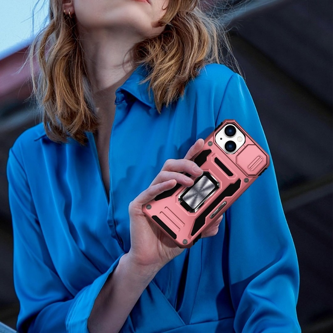 【人気商品】Redmi Note 13 Pro 5G / Xiaomi Poco スマホ/家電/カメラのスマホアクセサリー(その他)の商品写真