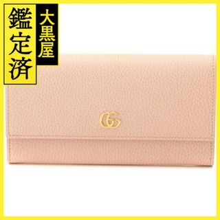 ルイヴィトン(LOUIS VUITTON)のルイ・ヴィトン ZIP長財布 456116 【433】(財布)