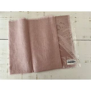 新品 サラグレース リネン ナプキン ランチョンマット Sarah Grace