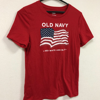 オールドネイビー(Old Navy)のanonymass様専用☆(Tシャツ(半袖/袖なし))