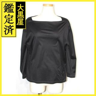 エルメス(HERMES)のエルメス カットソー - 【432】(その他)