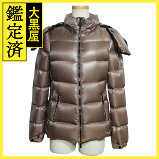 モンクレール(MONCLER)のモンクレール ダウンジャケット 420934692749 53052 【200】(その他)