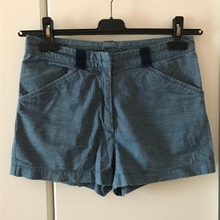 エムエムシックス(MM6)のMM6 ショートパンツ(ショートパンツ)