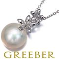 ネックレス/necklace