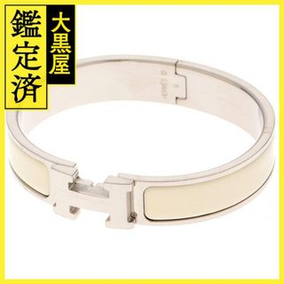 エルメス(HERMES)のエルメス クリッククラック - 【432】(ブレスレット/バングル)