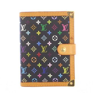 ルイ・ヴィトン モノグラム ヴィヴィエンヌ LOUIS VUITTON - LOUIS VUITTON ルイ・ヴィトン銀座店 美品