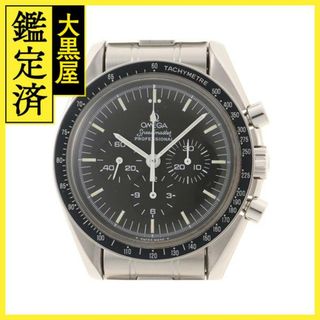 オメガ(OMEGA)のオメガ スピードマスタープロフェッショナル ST145.0022 【472】(腕時計(アナログ))