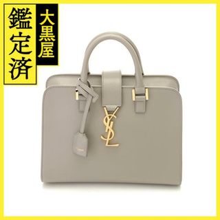 サンローラン(SAINT LAURENT)のサンローラン - 568853 【437】(ハンドバッグ)