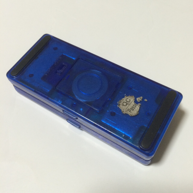 子役カウンター カチカチくん カンタくん 折りたたみ V 子役カウンター カチカチくん カンタくん 折りたたみ V