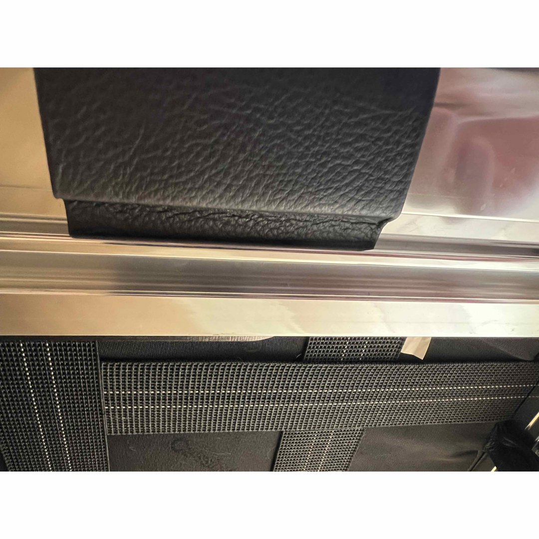 Cassina(カッシーナ)のCassina Spa カッシーナソファ インテリア/住まい/日用品のソファ/ソファベッド(ソファセット)の商品写真