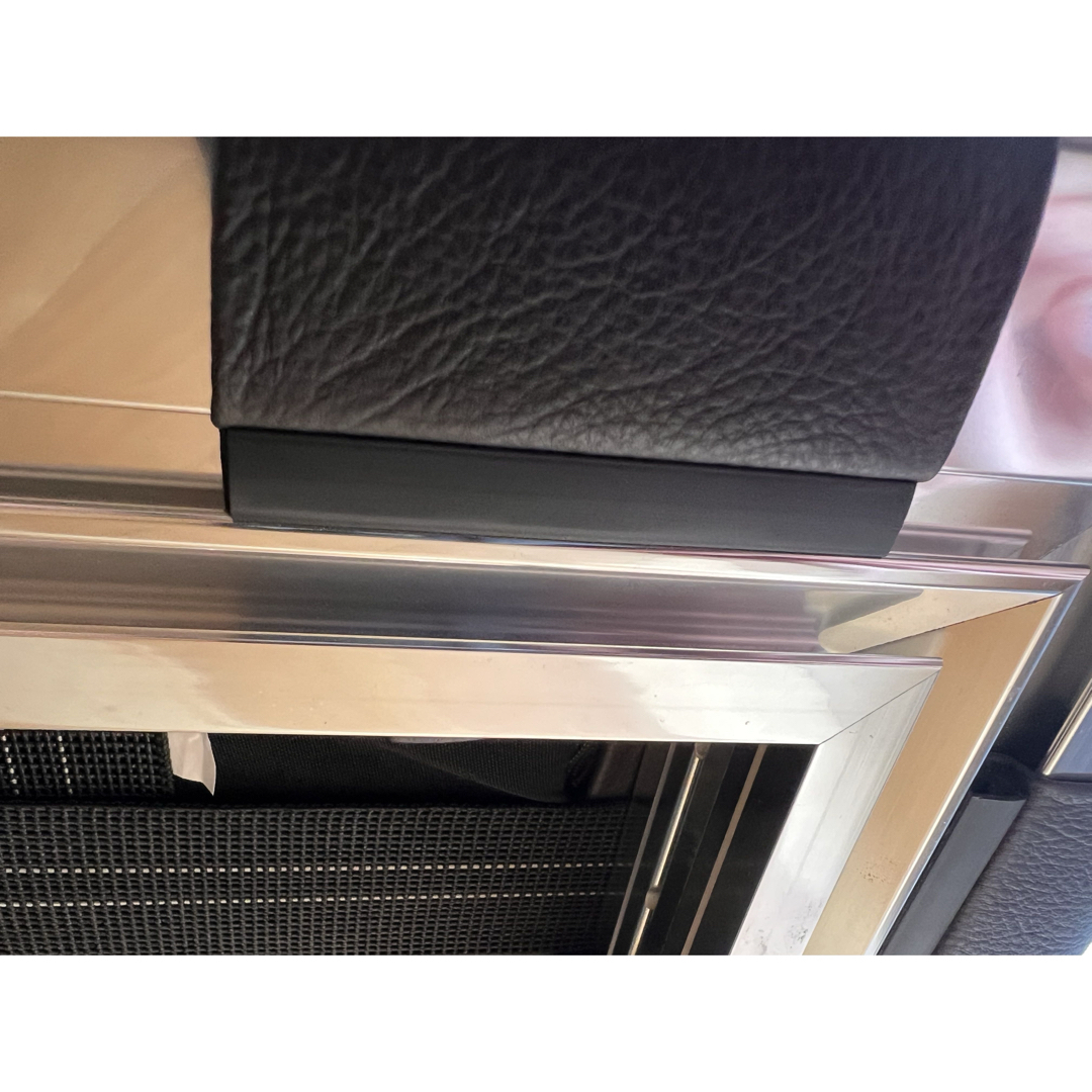 Cassina(カッシーナ)のCassina Spa カッシーナソファ インテリア/住まい/日用品のソファ/ソファベッド(ソファセット)の商品写真