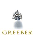 ピアス/pierce
