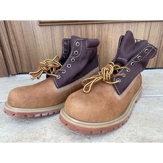 Coleman ブーツ(ブーツ)