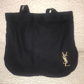 イヴサンローランボーテ(Yves Saint Laurent Beaute)のイブサンローラン トートバッグ(トートバッグ)