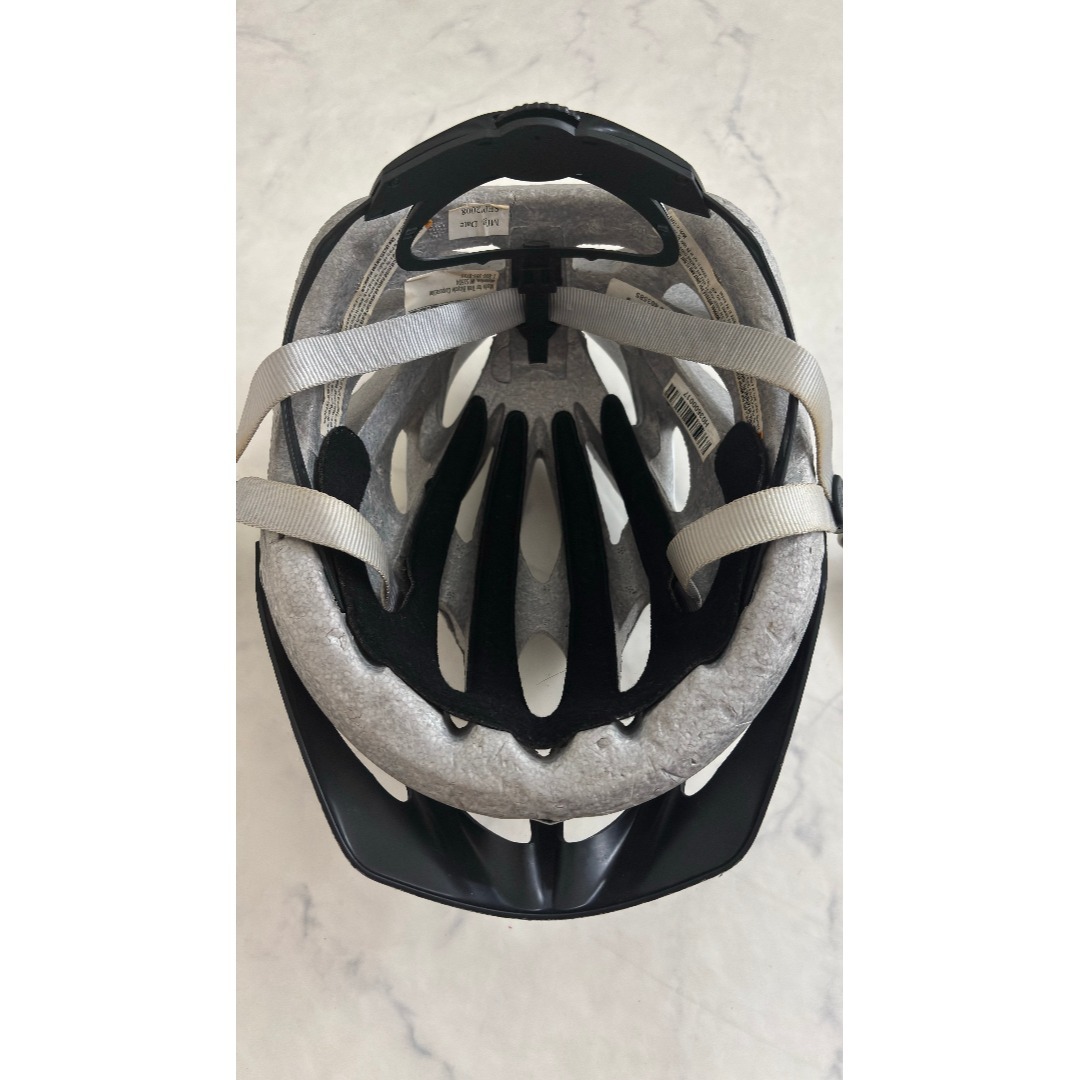 TREK - TREK 子供用自転車ヘルメットの通販 by Koki｜トレック