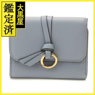 クロエ(Chloe)のクロエ 三つ折財布 - 【205】(財布)