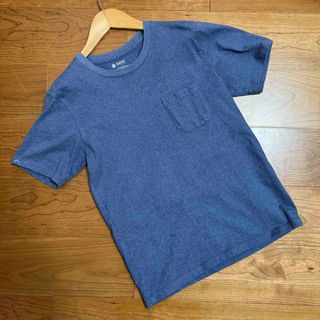 【韓国 Life Work】立体スタンディングラドックワッフルTシャツ LIFE WORK 韓国ブランドの通販 by ゆか's shop|ラクマ