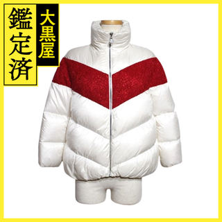 モンクレール(MONCLER)のモンクレール ダウンジャケット E19544689485 53048 【200】(その他)