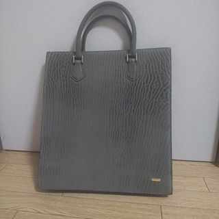 バリー BALLY レディースビジネスバッグ ハンドバッグ レザー Bally - バリー/BALLY バッグ ハンドバッグ 鞄 トートバッグ