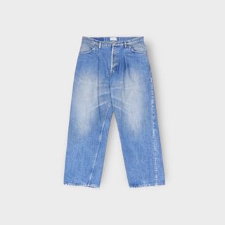 HERILL【HL Denim 4PK】(デニム/ジーンズ)