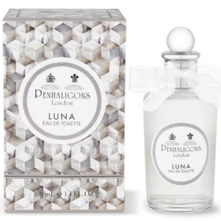 ペンハリガン(Penhaligon's)の ペンハリガン PENHALIGON'S ルナ EDT SP 100ml(ユニセックス)
