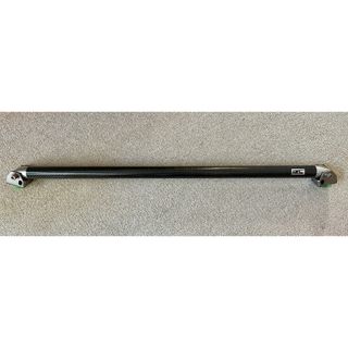 ARC パワーブレース BMW 3G20 G21 G80 G82 T4 カーボン(車種別パーツ)