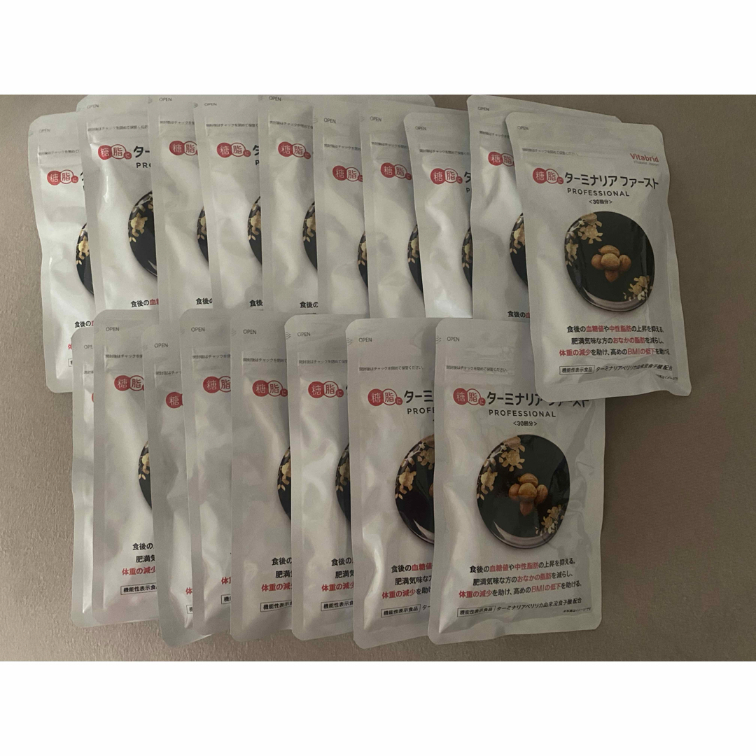 ルベル エドルカラー WB・R ・P 72本