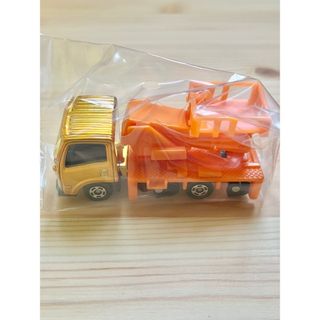 タカラトミー(Takara Tomy)のトミカ博　2025 (ミニカー)