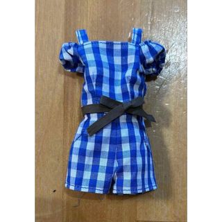 momoko アンダー 肌着 リカちゃん ジェニー ユノラ ブライス 新品