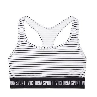 ヴィクトリアズシークレット(Victoria's Secret)のスポーツブラ(ブラ)