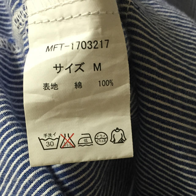 SM2(サマンサモスモス)の美品 ❤︎ ＳＭ２ レディースのトップス(シャツ/ブラウス(半袖/袖なし))の商品写真