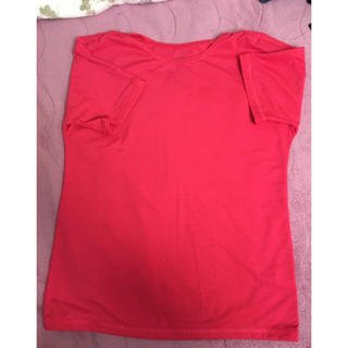 パタゴニア(patagonia)のパタゴニア ガールズTシャツ(Tシャツ(半袖/袖なし))
