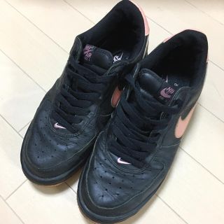 ナイキ(NIKE)の♡Ａliceさま専用♡nike♡AIR FORCE Ⅰ♡26cm(スニーカー)