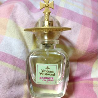 ヴィヴィアンウエストウッド(Vivienne Westwood)のVivienne Westwood 香水(香水(女性用))