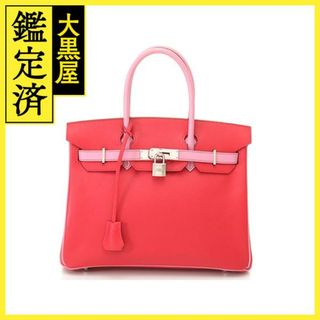 エルメス(HERMES)のエルメス バーキン30 バーキン30 【471】(ハンドバッグ)