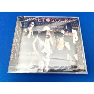 【新品未開封】SWEET SOURCE　MAYA(ヒップホップ/ラップ)