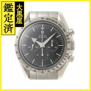 オメガ スピードマスター 3594.50 【473】