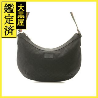 グッチ(GUCCI)のグッチ ショルダーバッグ 189752 【208】(ショルダーバッグ)