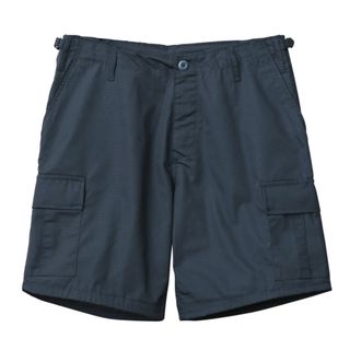 米軍 BDU ショートパンツ ｜メンズ レディース ボトムス ミリタリーパンツ 