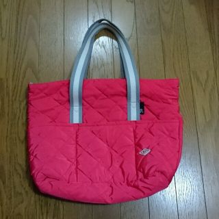 ルートート(ROOTOTE)のしらたま様 専用です☆(トートバッグ)