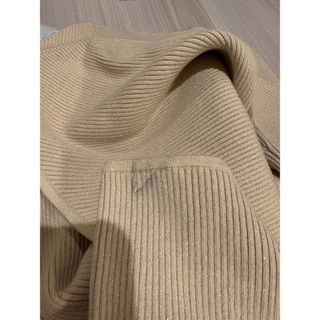 確認用(その他)