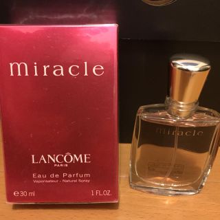 ランコム(LANCOME)のランコム 香水(香水(女性用))