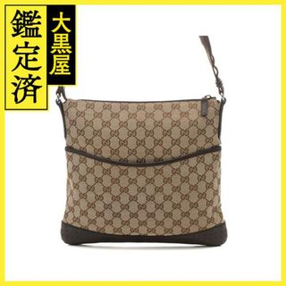 グッチ ワンショルダー 145857 【208】