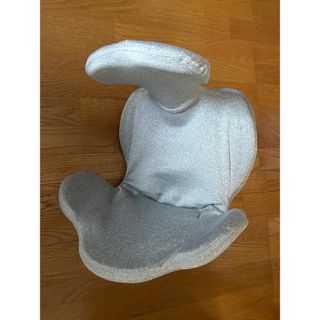 ヨガバランス開脚チェア Circle balance サークルバランス 骨盤ケア(その他)