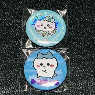 東京みやげ　　ハチワレ(キャラクターグッズ)