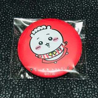 ちいかわ　レストラン　ホール担当(キャラクターグッズ)